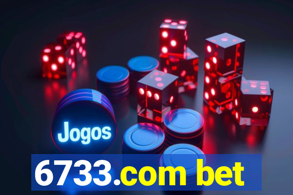 6733.com bet